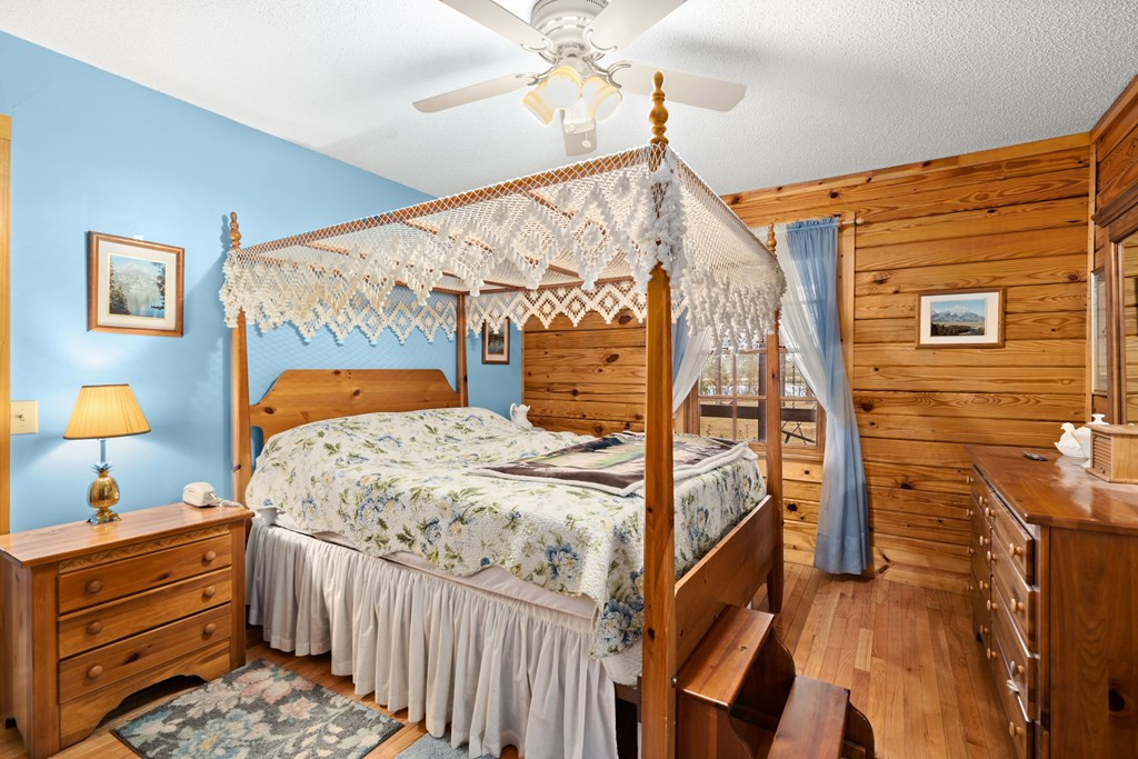 649 Marigold Road Cope, SC 29038 - Photo 18 of 31 Photo 18