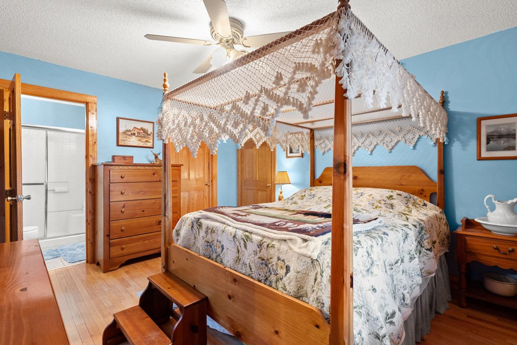 649 Marigold Road Cope, SC 29038 - Photo 19 of 31 Photo 19