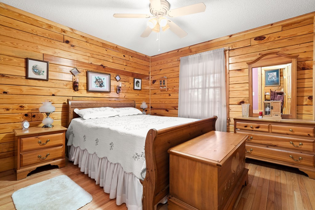 649 Marigold Road Cope, SC 29038 - Photo 21 of 31 Photo 21