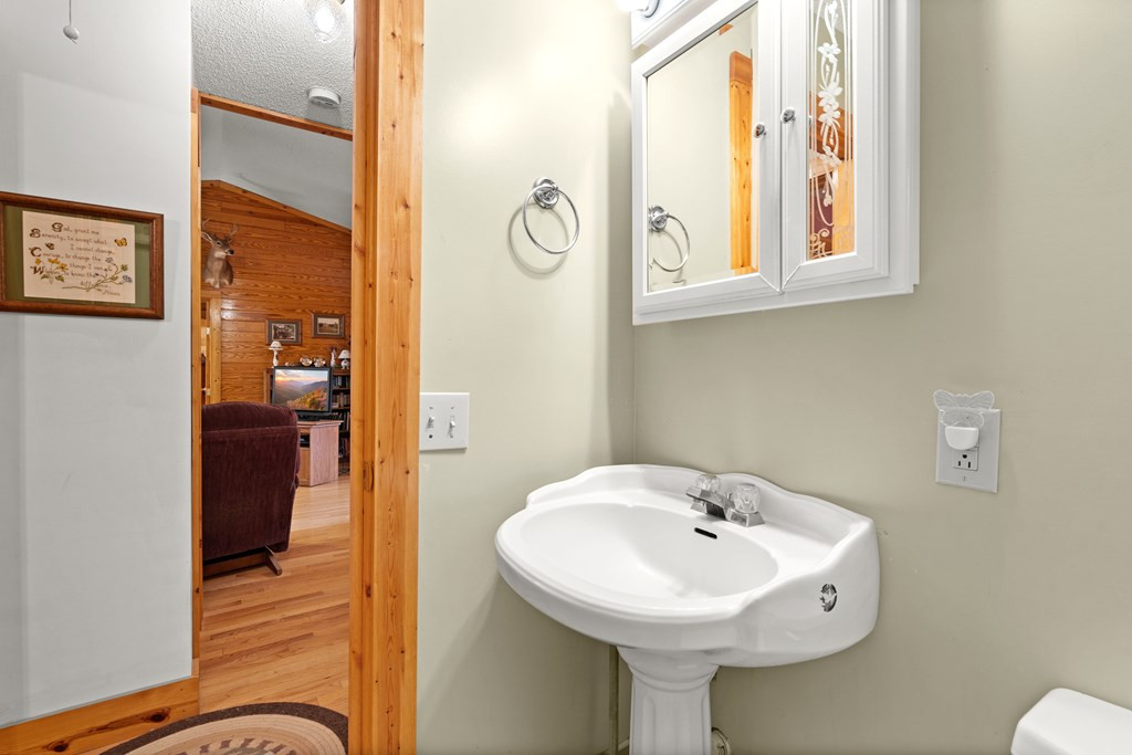 649 Marigold Road Cope, SC 29038 - Photo 22 of 31 Photo 22