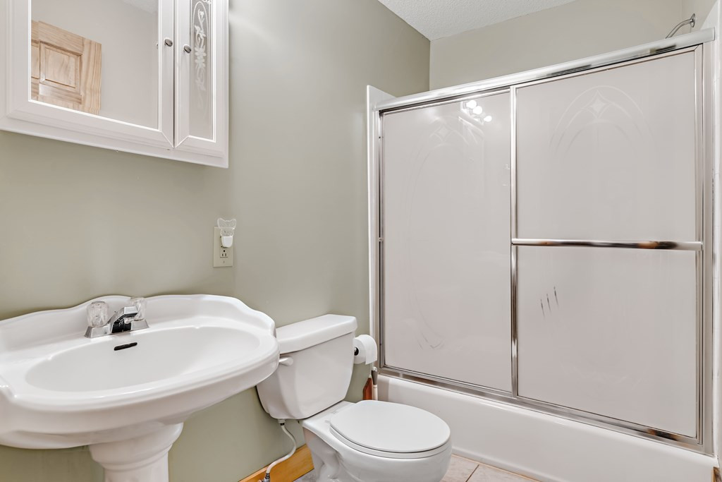 649 Marigold Road Cope, SC 29038 - Photo 23 of 31 Photo 23