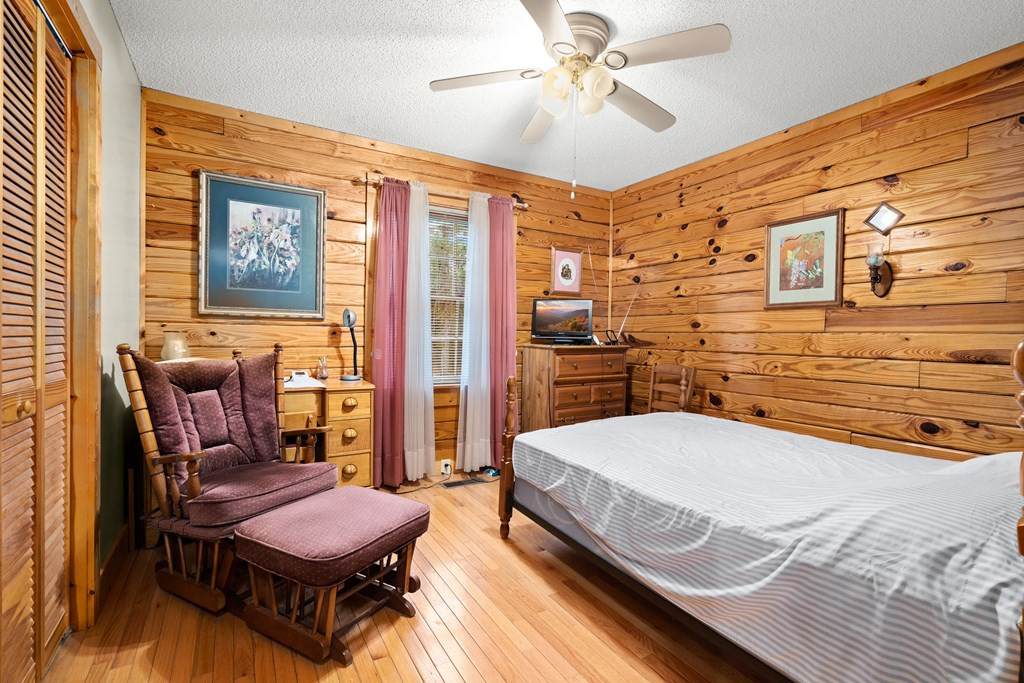 649 Marigold Road Cope, SC 29038 - Photo 24 of 31 Photo 24