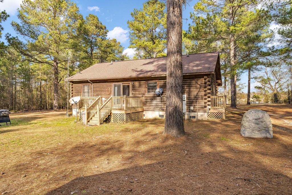 649 Marigold Road Cope, SC 29038 - Photo 25 of 31 Photo 25