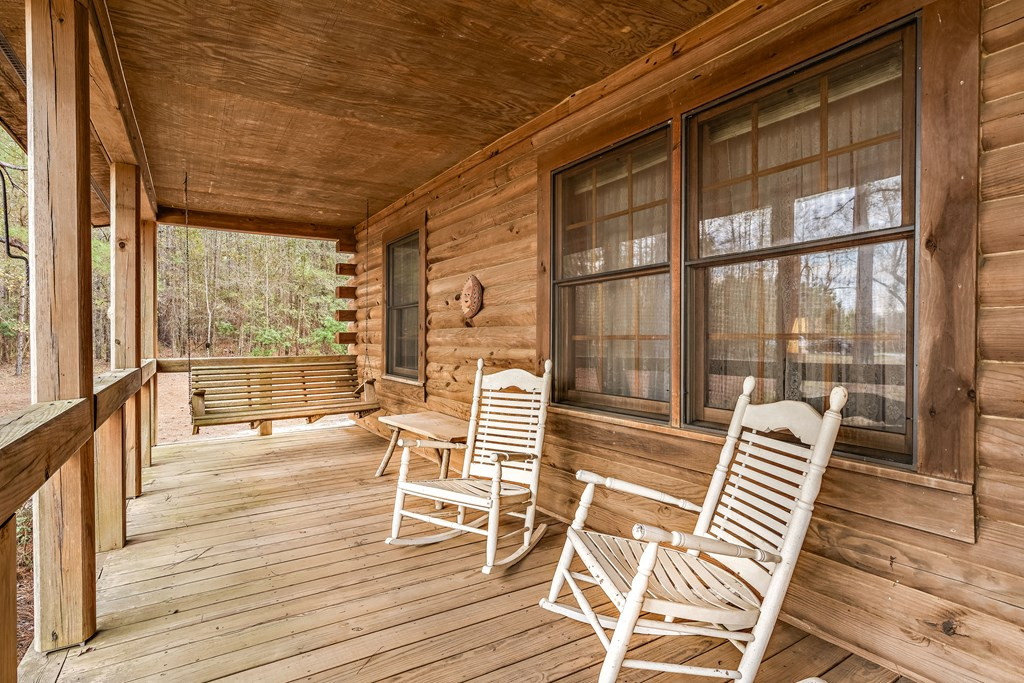 649 Marigold Road Cope, SC 29038 - Photo 5 of 31 Photo 5