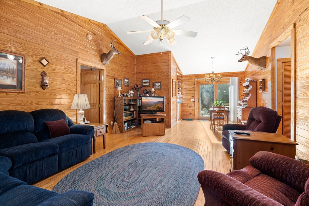 649 Marigold Road Cope, SC 29038 - Photo 8 of 31 Photo 8