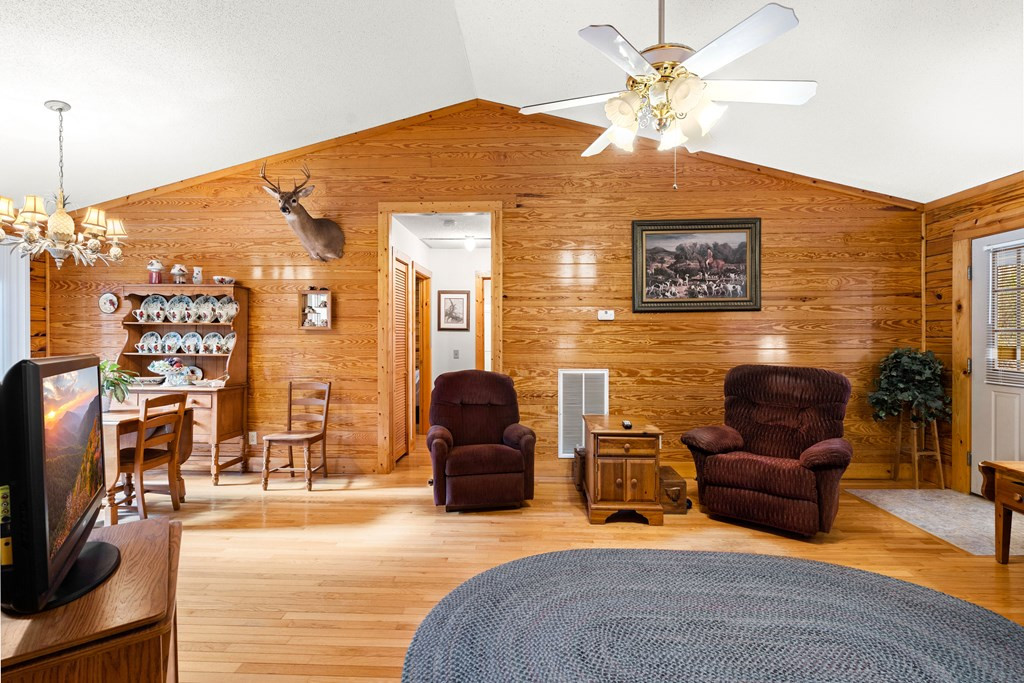 649 Marigold Road Cope, SC 29038 - Photo 10 of 31 Photo 10