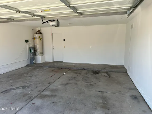 $2,280 | 6652 West Caribe Lane, Glendale, AZ 85306