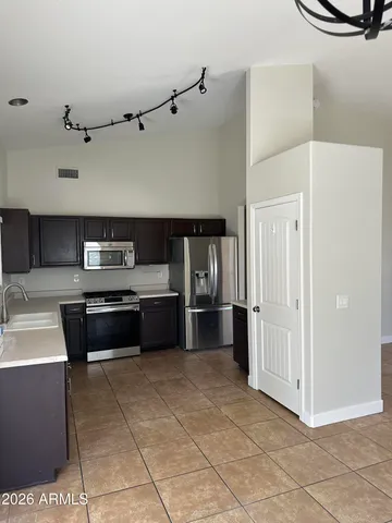 $2,280 | 6652 West Caribe Lane, Glendale, AZ 85306
