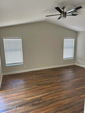 $2,280 | 6652 West Caribe Lane, Glendale, AZ 85306