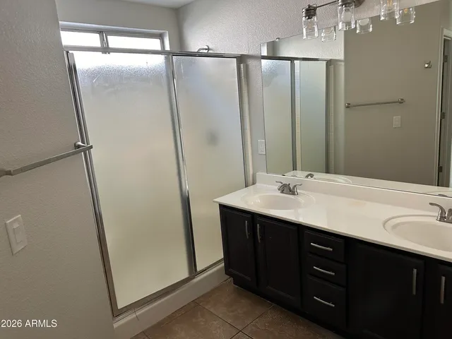 $2,280 | 6652 West Caribe Lane, Glendale, AZ 85306