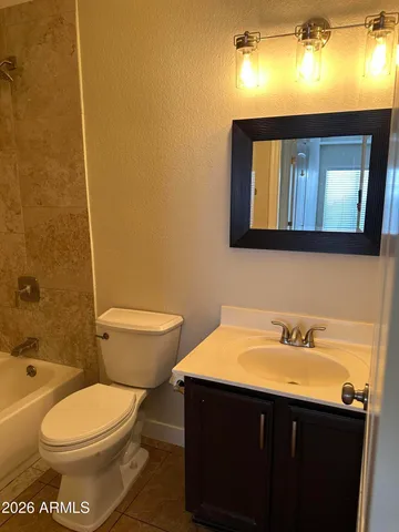 $2,280 | 6652 West Caribe Lane, Glendale, AZ 85306