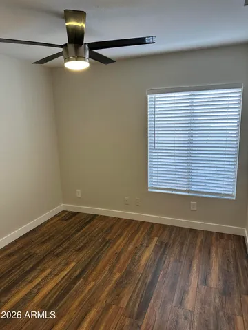 $2,280 | 6652 West Caribe Lane, Glendale, AZ 85306