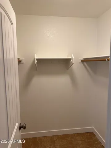 $2,280 | 6652 West Caribe Lane, Glendale, AZ 85306