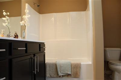 2224 Spurr Road Lexington, KY 40511 - Photo 22 of 43 Photo 22