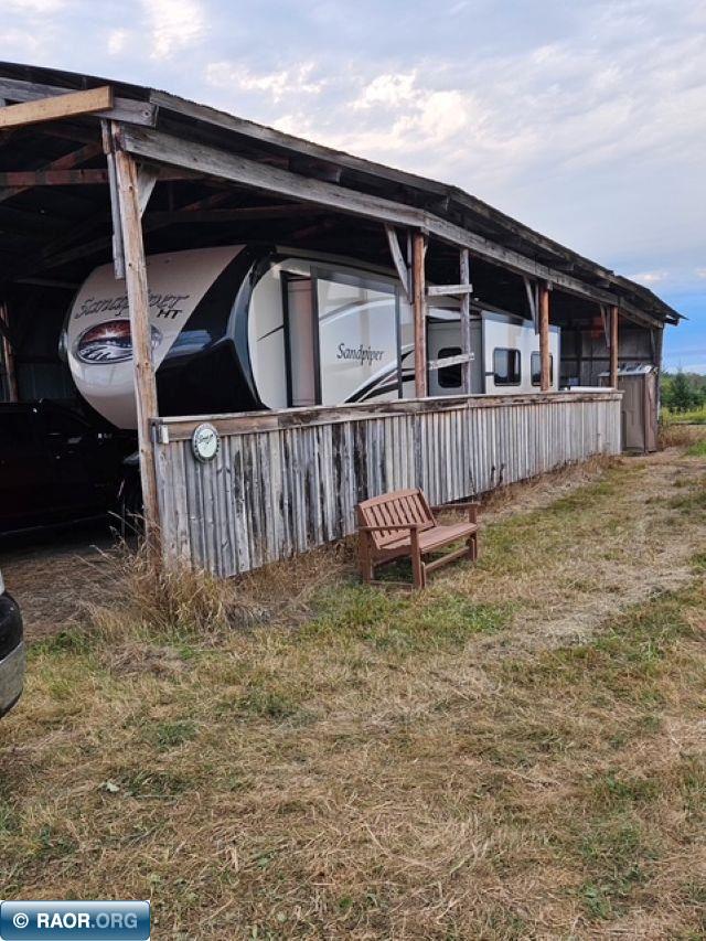 9260 Arkola Road Cotton, MN 55724 - Photo 22 of 50