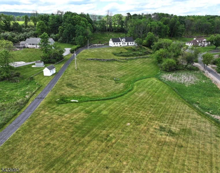 7 Perry Road Branchville, NJ 07826 - Photo 37 of 41