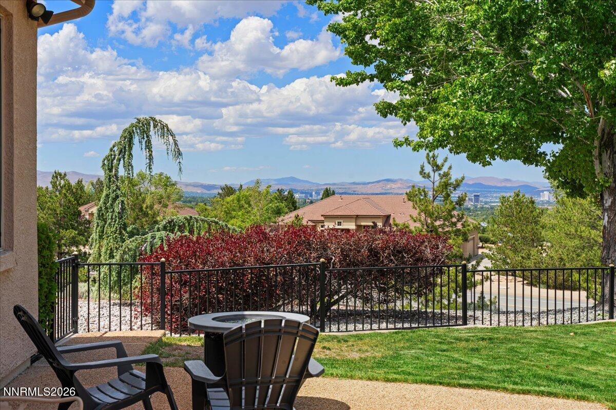 5892 North White Sands Road Reno, NV 89511 - Photo 47 of 94 45-5892 N White Sands Road Reno NV 89511