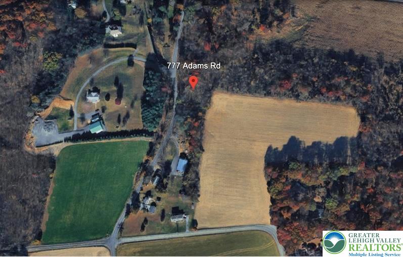 777 Adams Road Breinigsville, PA 18031 - Photo 2 of 10 a view of a park