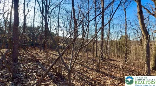 a view of outdoor space with wooden fence