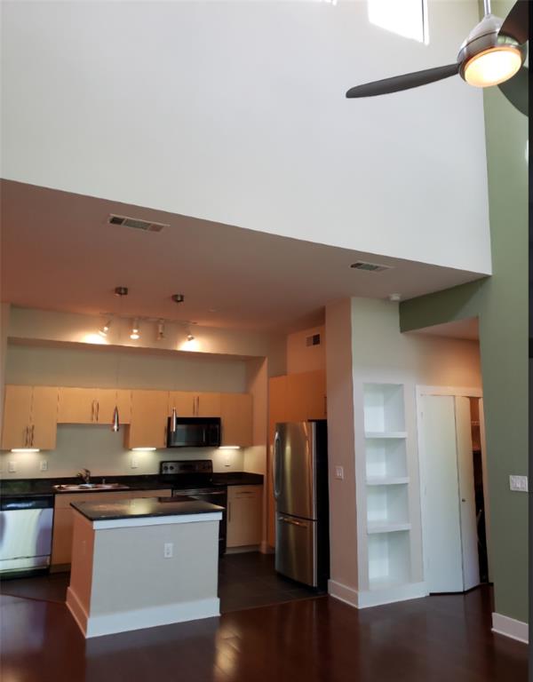 4605 Cedar Springs Road, Unit 337 Dallas, TX 75219 - Photo 7 of 25