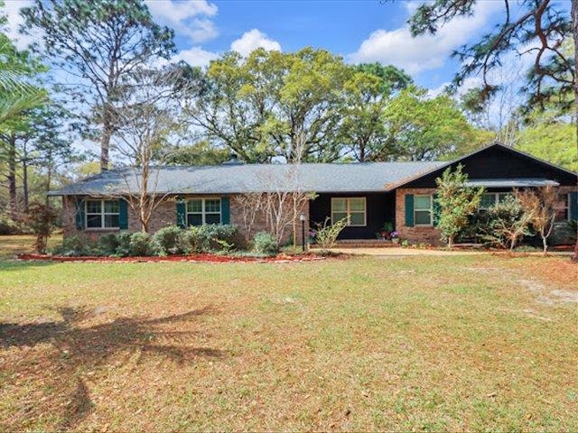 1901-1909 Garcon Point Road Milton, FL 32583 - Photo 1 of 48 Gallery Image 1
