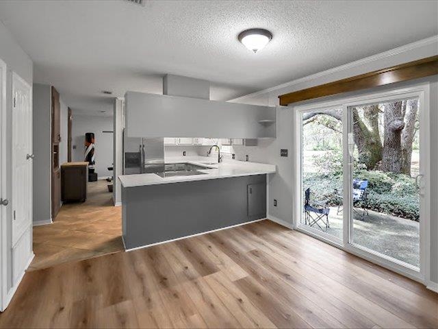 1901-1909 Garcon Point Road Milton, FL 32583 - Photo 11 of 48 Gallery Image 11