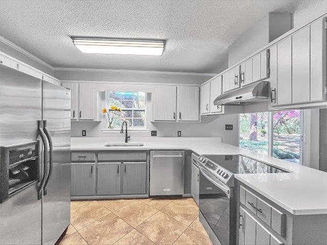 1901-1909 Garcon Point Road Milton, FL 32583 - Photo 12 of 48 Gallery Image 12