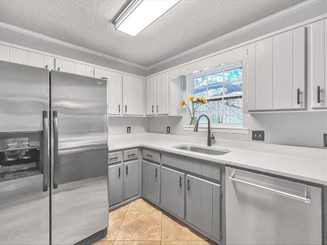 1901-1909 Garcon Point Road Milton, FL 32583 - Photo 13 of 48 Gallery Image 13