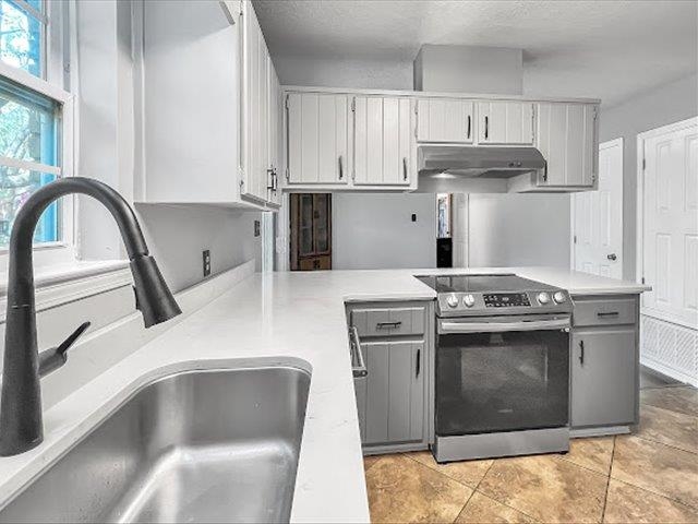1901-1909 Garcon Point Road Milton, FL 32583 - Photo 14 of 48 Gallery Image 14