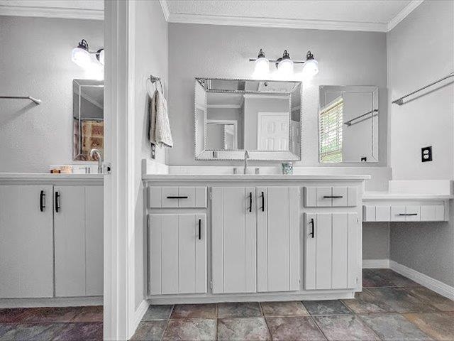 1901-1909 Garcon Point Road Milton, FL 32583 - Photo 18 of 48 Gallery Image 18