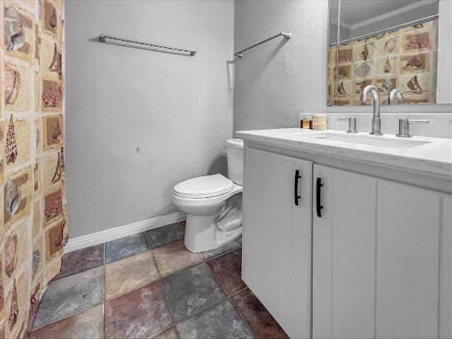 1901-1909 Garcon Point Road Milton, FL 32583 - Photo 19 of 48 Gallery Image 19