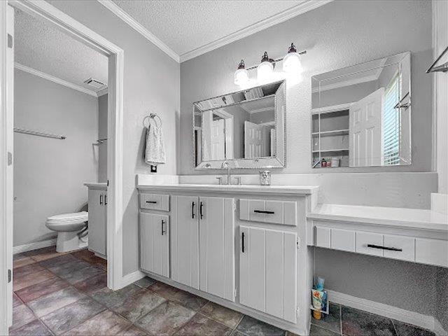 1901-1909 Garcon Point Road Milton, FL 32583 - Photo 20 of 48 Gallery Image 20