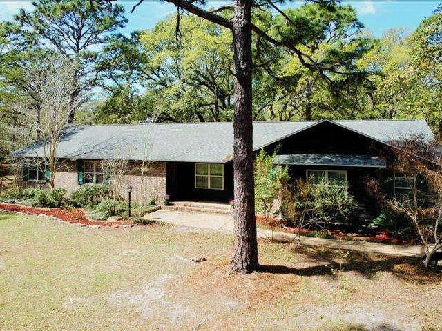1901-1909 Garcon Point Road Milton, FL 32583 - Photo 2 of 48 Gallery Image 2