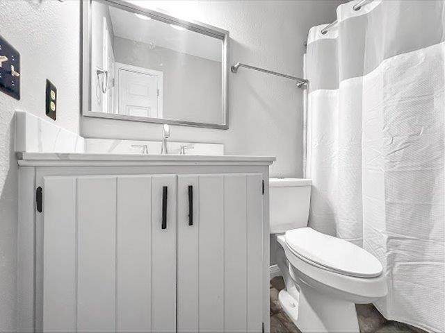 1901-1909 Garcon Point Road Milton, FL 32583 - Photo 21 of 48 Gallery Image 21