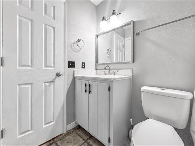 1901-1909 Garcon Point Road Milton, FL 32583 - Photo 22 of 48 Gallery Image 22