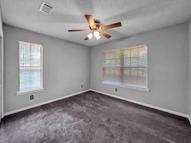 1901-1909 Garcon Point Road Milton, FL 32583 - Photo 23 of 48 Gallery Image 23