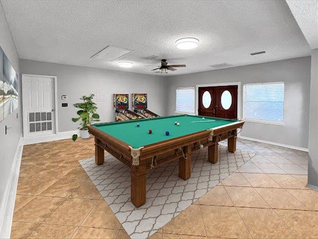 1901-1909 Garcon Point Road Milton, FL 32583 - Photo 24 of 48 Gallery Image 24
