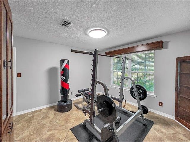 1901-1909 Garcon Point Road Milton, FL 32583 - Photo 25 of 48 Gallery Image 25
