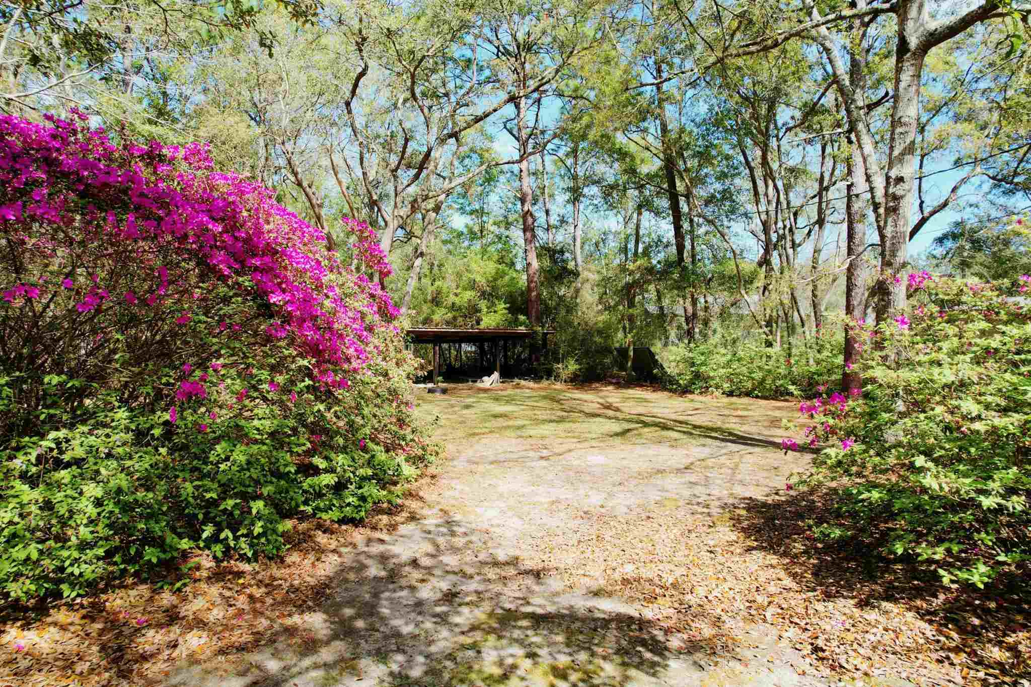 1901-1909 Garcon Point Road Milton, FL 32583 - Photo 26 of 48 Gallery Image 26