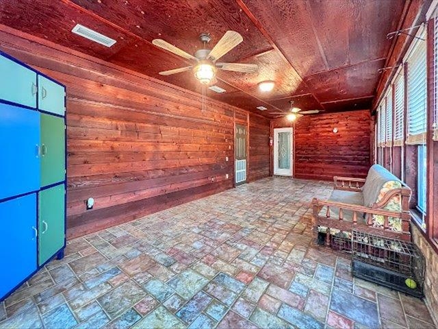 1901-1909 Garcon Point Road Milton, FL 32583 - Photo 27 of 48 Gallery Image 27