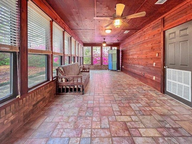 1901-1909 Garcon Point Road Milton, FL 32583 - Photo 28 of 48 Gallery Image 28