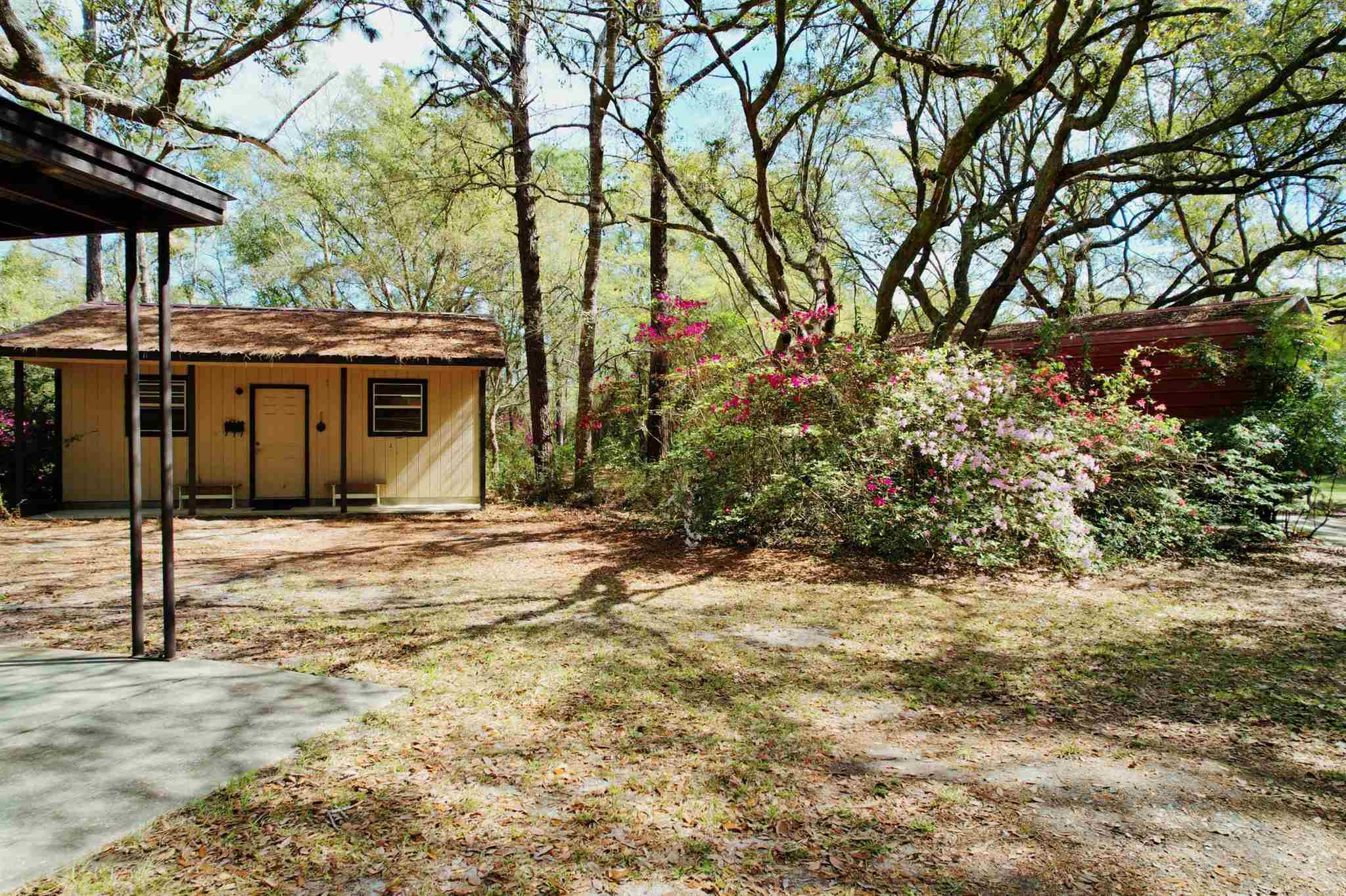 1901-1909 Garcon Point Road Milton, FL 32583 - Photo 29 of 48 Gallery Image 29