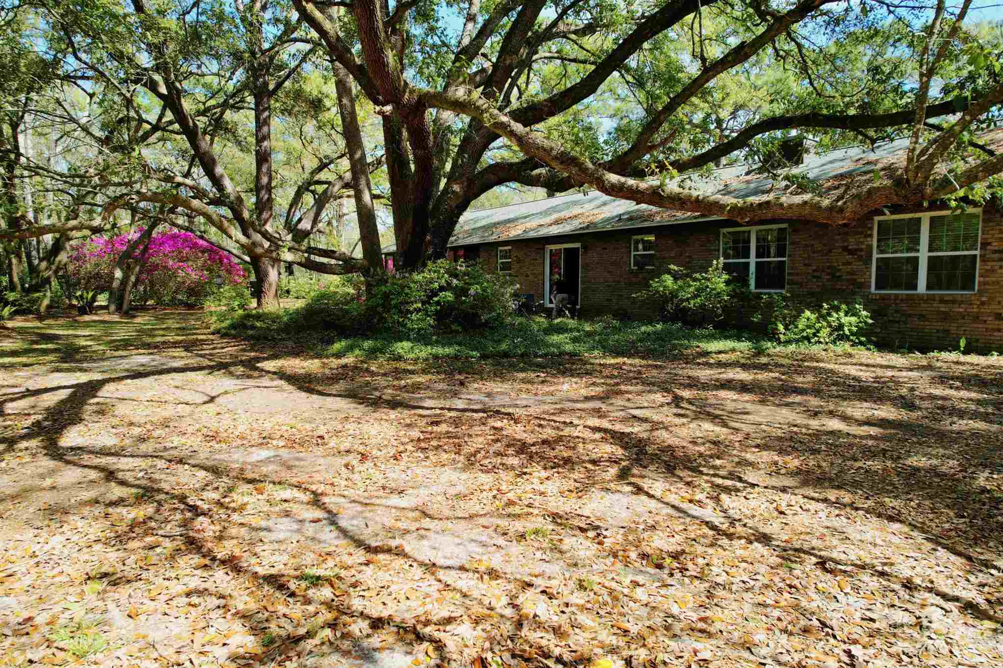 1901-1909 Garcon Point Road Milton, FL 32583 - Photo 30 of 48 Gallery Image 30