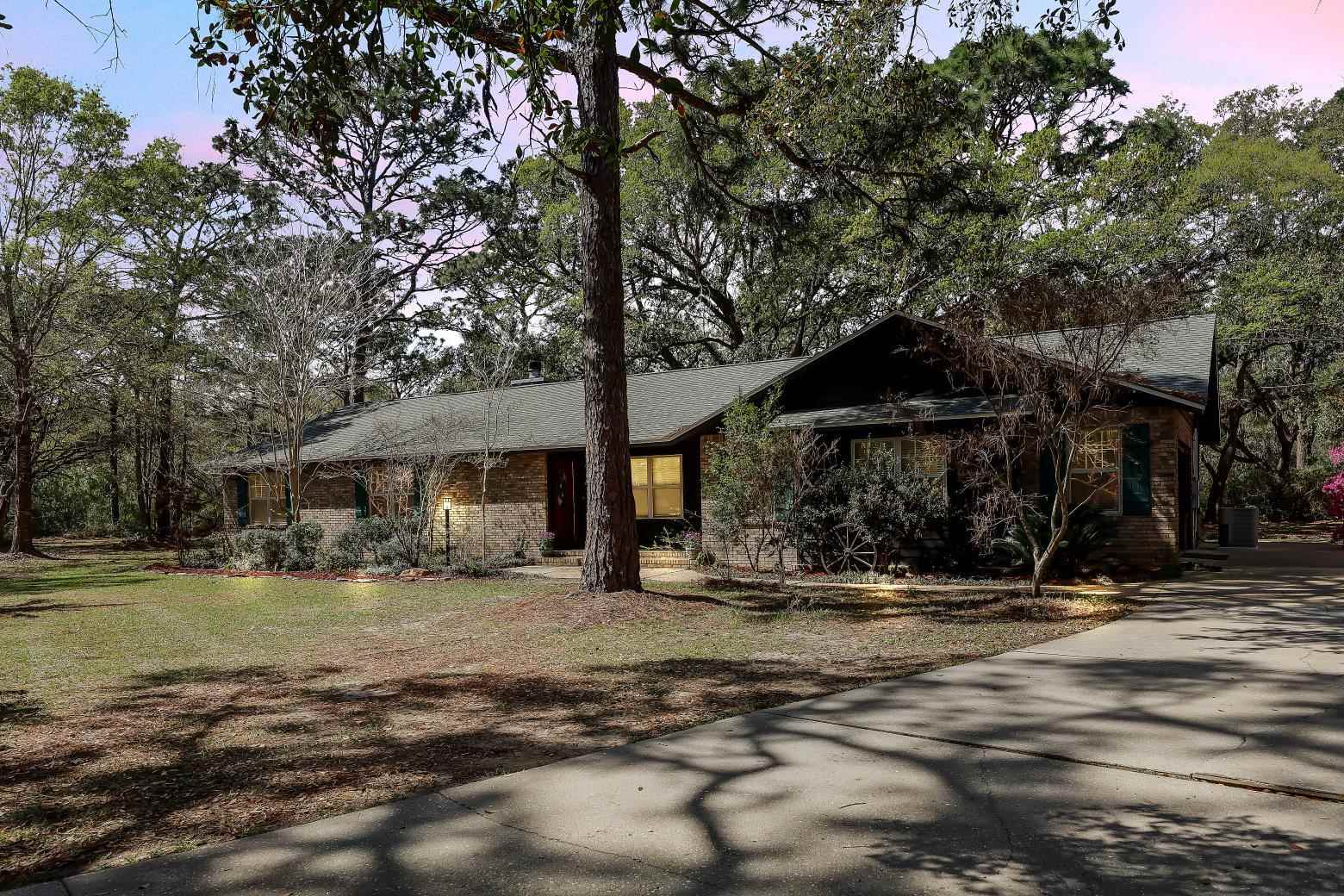 1901-1909 Garcon Point Road Milton, FL 32583 - Photo 3 of 48 Gallery Image 3