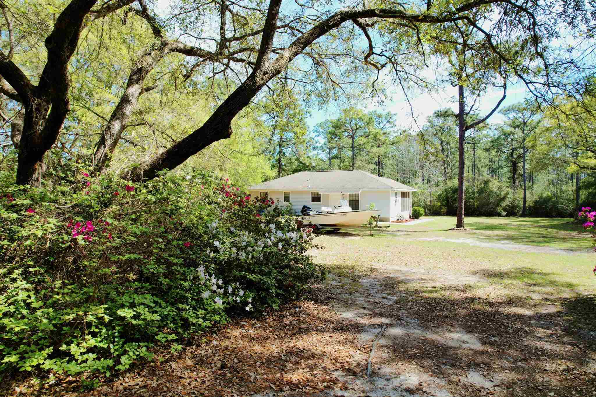 1901-1909 Garcon Point Road Milton, FL 32583 - Photo 31 of 48 Gallery Image 31