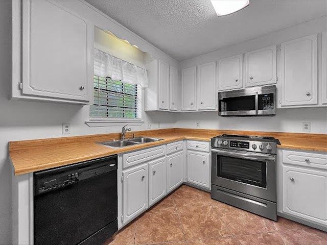 1901-1909 Garcon Point Road Milton, FL 32583 - Photo 33 of 48 Gallery Image 33
