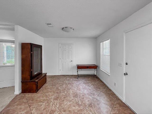 1901-1909 Garcon Point Road Milton, FL 32583 - Photo 34 of 48 Gallery Image 34