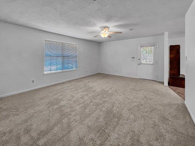 1901-1909 Garcon Point Road Milton, FL 32583 - Photo 35 of 48 Gallery Image 35