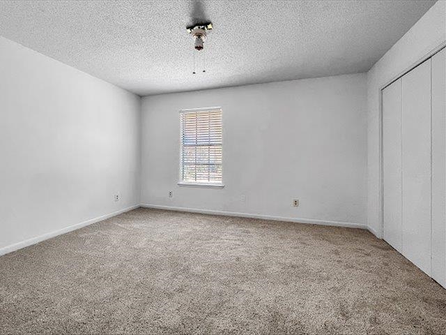 1901-1909 Garcon Point Road Milton, FL 32583 - Photo 36 of 48 Gallery Image 36