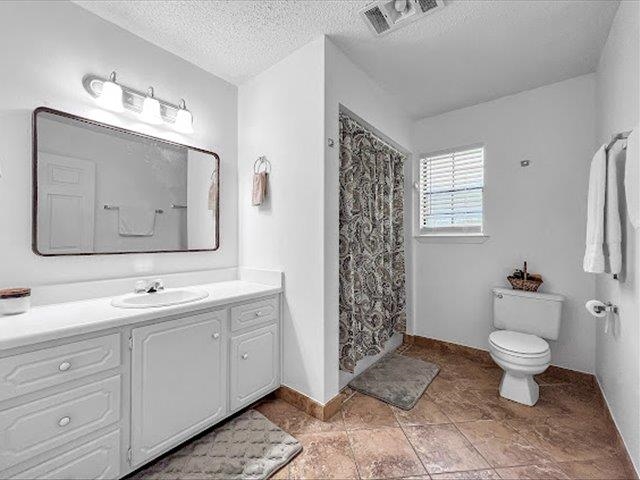 1901-1909 Garcon Point Road Milton, FL 32583 - Photo 37 of 48 Gallery Image 37